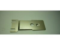 S03630-0-01 Plate Sewing Machine Part