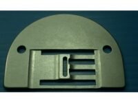 V0020 Needle Plate Sewing Machine Part