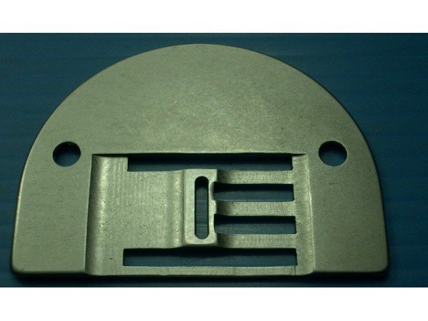 V0020 Needle Plate Sewing Machine Part