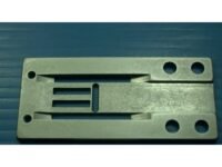 V1057 SEIKO for SEIKO Sewing Machine Part