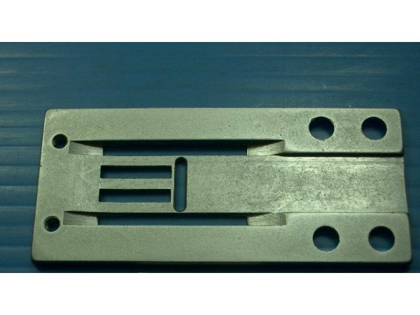 V1057 SEIKO for SEIKO Sewing Machine Part