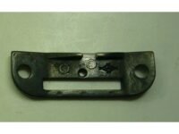 WR-810820-253 Needle Plate Sewing Machine Part