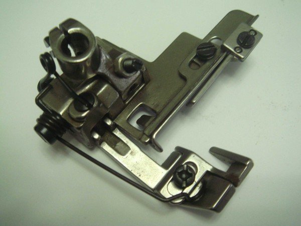 257328A48 Presser Foot Sewing Machine Part
