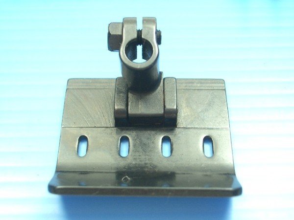 17-423 Presser Foot Sewing Machine Part