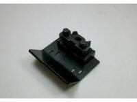 17-5810-1 Presser Foot Sewing Machine Part