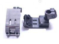 17-7620-1 Presser Foot Sewing Machine Part