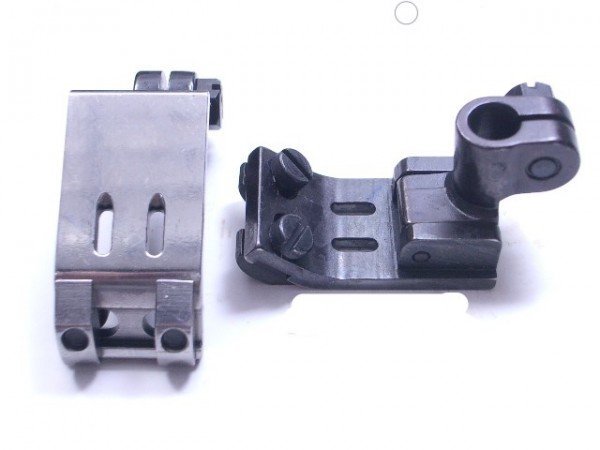 17-7620-1 Presser Foot Sewing Machine Part