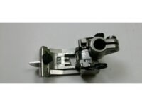 17-8190-1 Presser Foot Sewing Machine Part