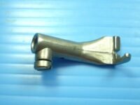 91-040629-93 Presser Foot Sewing Machine Part
