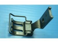 101-56750 Presser Foot Assembly Sewing Machine Part