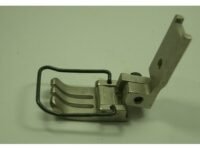 102-22453 Presser Foot Sewing Machine Part