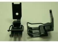102-22651 Presser Foot Sewing Machine Part