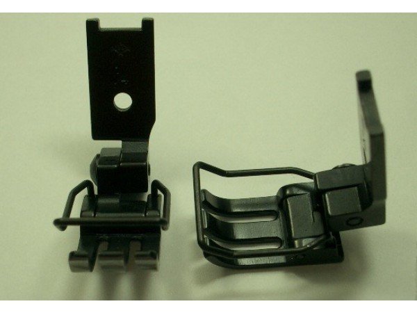 102-22651 Presser Foot Sewing Machine Part