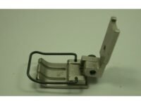 102-22958 Presser Foot Sewing Machine Part