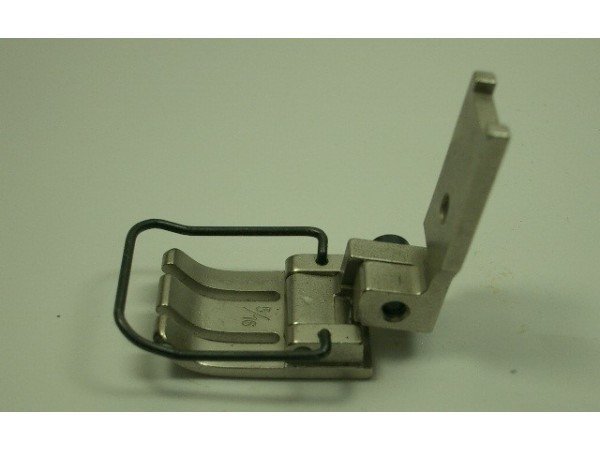 102-22958 Presser Foot Sewing Machine Part