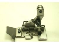 118-77578 Presser Foot Sewing Machine Part