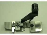 118-77669 Presser Foot Sewing Machine Part