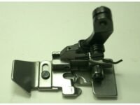 118-77768 Presser Foot Sewing Machine Part