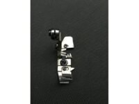 118-79251 Presser Foot Sewing Machine Part