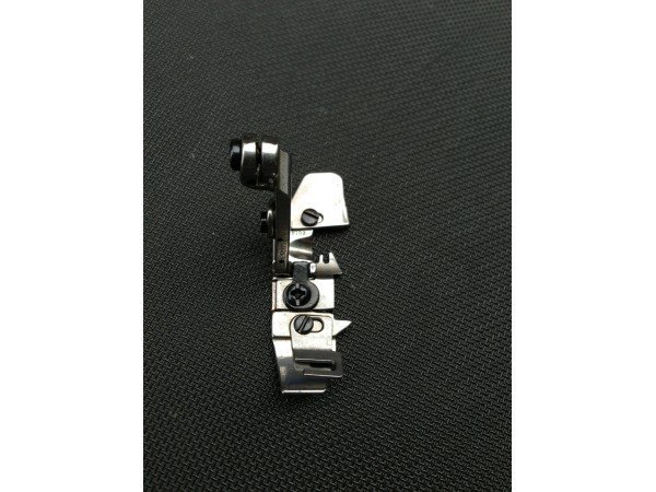 118-79251 Presser Foot Sewing Machine Part