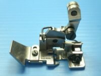 119-91189 Presser Foot Sewing Machine Part
