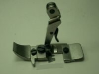 121-52468 Presser Foot Assembly for JUKI Sewing Machine Part