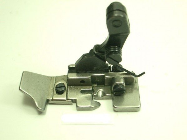 121-53755 Presser Foot Sewing Machine Part