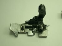 121-53763 Assembly Sewing Machine Part