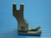 221N Presser Foot Sewing Machine Part