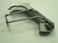 367-22-099-3 Presser Foot Sewing Machine Part