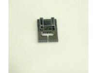 701W Presser Foot Sewing Machine Part