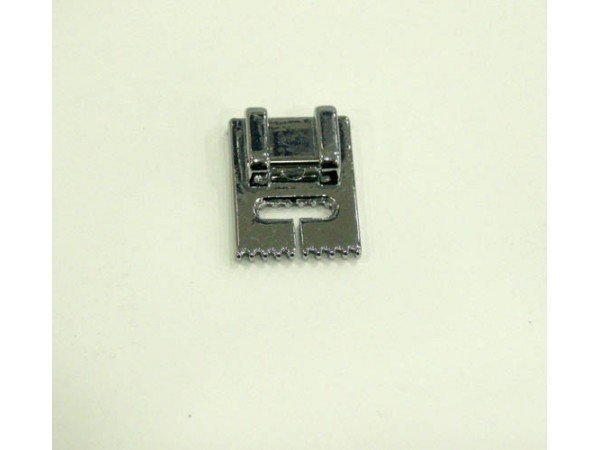 701W Presser Foot Sewing Machine Part