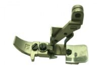 5210PF03032 Presser Foot Sewing Machine Part