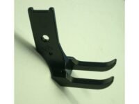 10183 3/16 Presser Foot Sewing Machine Part