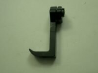 10283 3/16" Presser Foot Sewing Machine Part