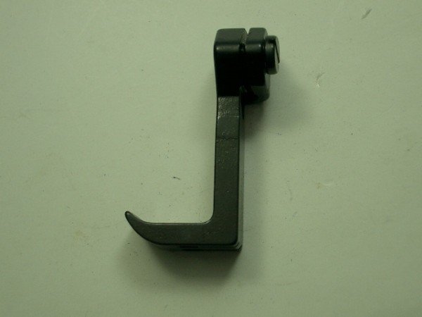 10283 3/16" Presser Foot Sewing Machine Part