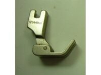 12144HLD Presser Foot Sewing Machine Part