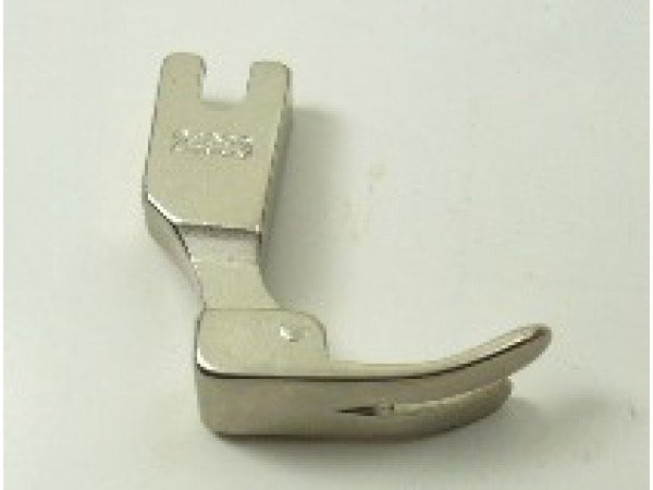 24983 Presser Foot Sewing Machine Part