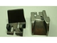 35830DM-9 Presser Foot Sewing Machine Part