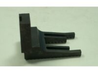 36226A Feed Dog Sewing Machine Part