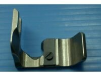 37848 Presser Foot Sewing Machine Part