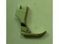 40322SH Presser Foot Sewing Machine Part