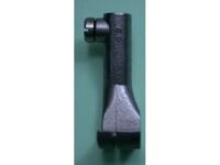 40474-6 Presser Foot for PFAFF Sewing Machine Part