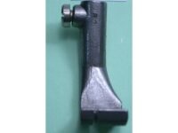 40474-8 Presser Foot for PFAFF Sewing Machine Part