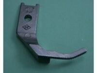 40475-6 Presser Foot for PFAFF Sewing Machine Part