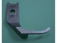 40475-8 Presser Foot for PFAFF Sewing Machine Part