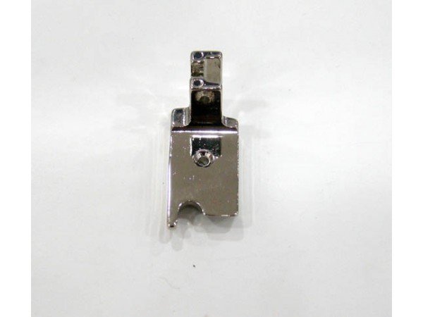 40986X6 Presser Foot Sewing Machine Part