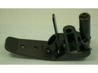 80820L Presser Foot Sewing Machine Part