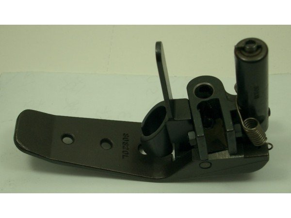 80820L Presser Foot Sewing Machine Part