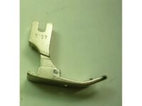 127233 Presser Foot Sewing Machine Part